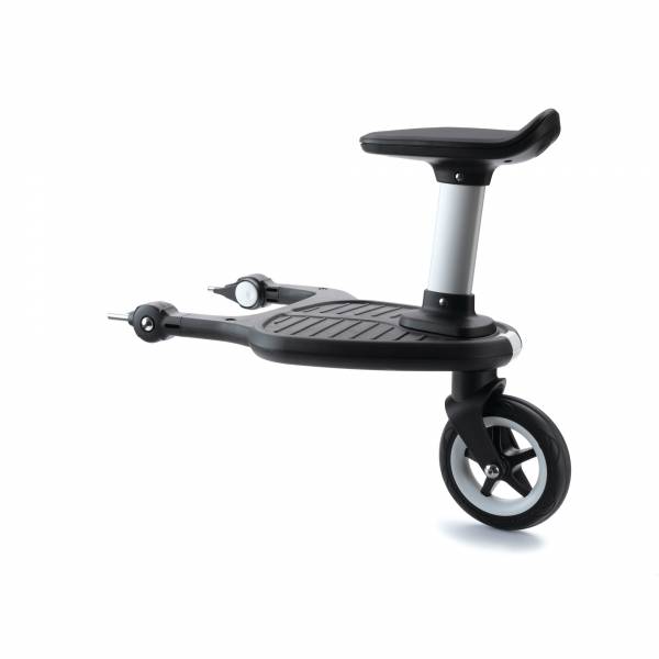 BUGABOO Wheeled Board Comfort New