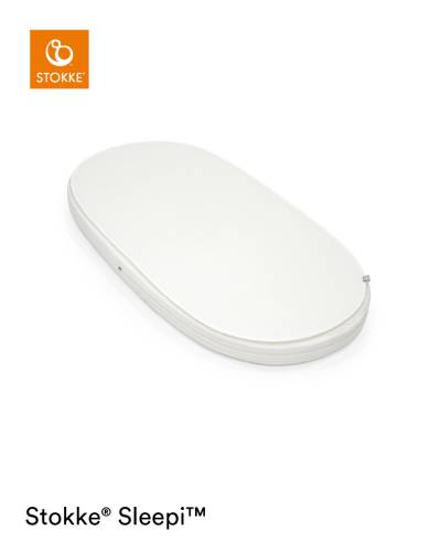 STOKKE Sleepi Protection Sheet V3