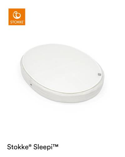 STOKKE Sleepi Protection Sheet V3 Mini