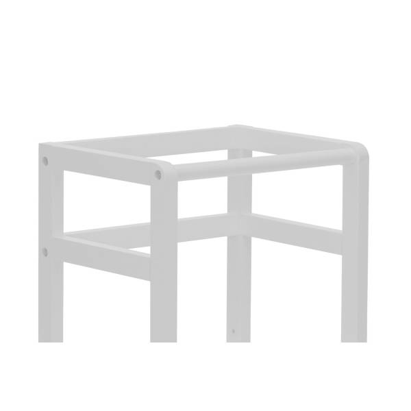 FILLIKID Learning Tower - Grey