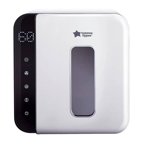 TOMMEE TIPPEE UV Sterilizer