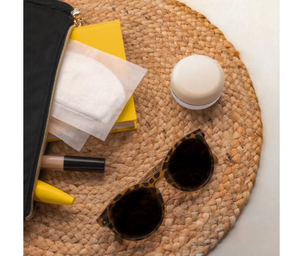 MEDELA Disposable Bra Pads/30