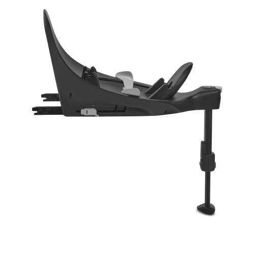 CYBEX BASE Z2 - Black
