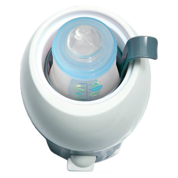 MAM Electric Bottle Warmer