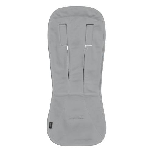 CYBEX Summer Seat Liner - Grey