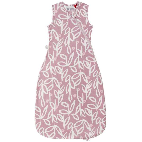 GROBAG Sleeping Bag 18-36M 2.5 TOG - Botanicals