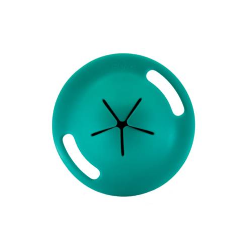PURA My-My Silicone Snack Cup Mint 