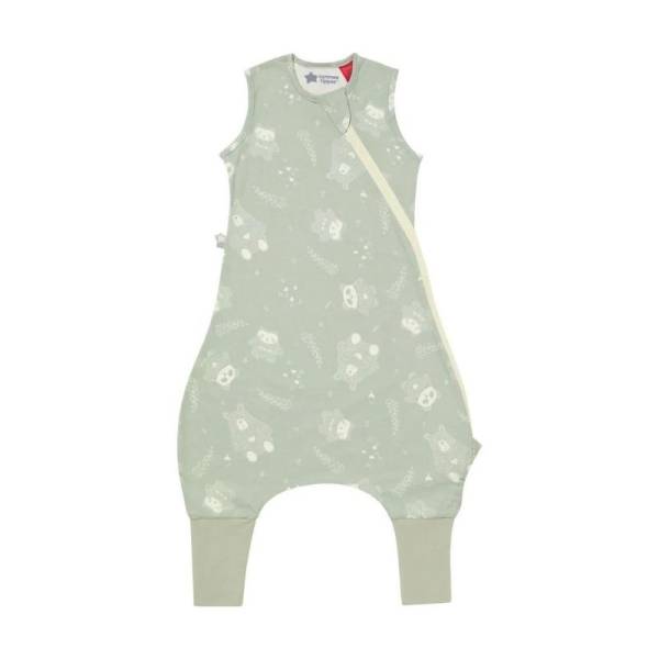 GROBAG Steppee 18-36M 2.5 TOG - Grofriends