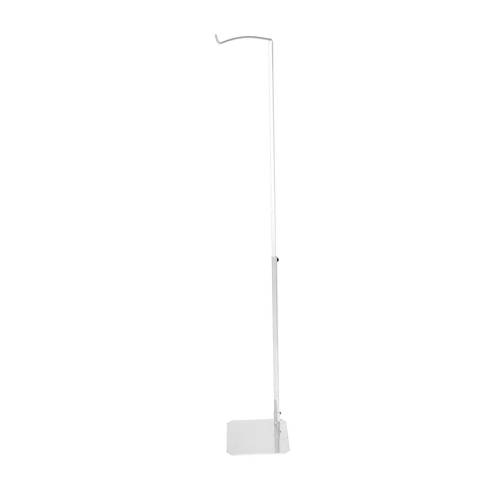 MOSQUITO Net Support White