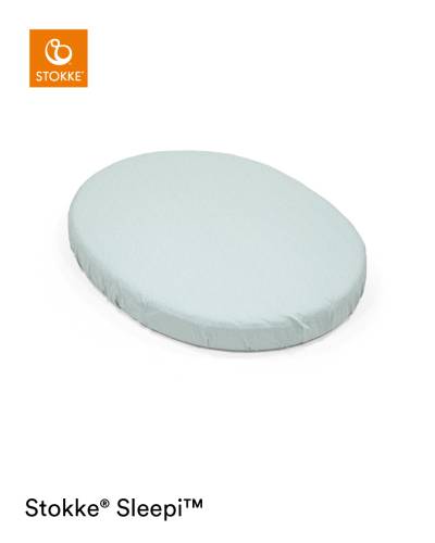 Stokke cot sheet online