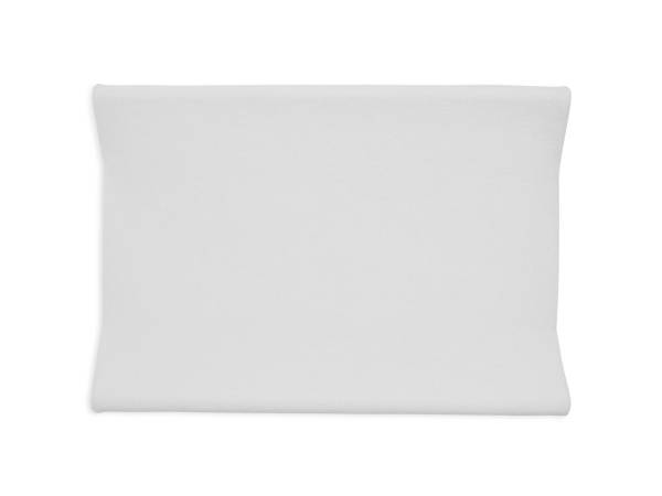 JOLLEIN Changing Mat Cover - White