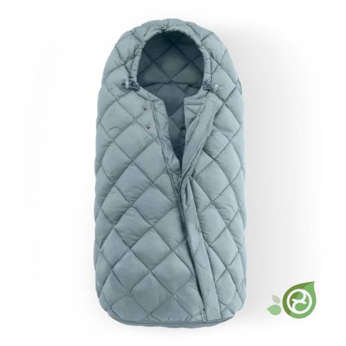 CYBEX Snogga - Lava Grey