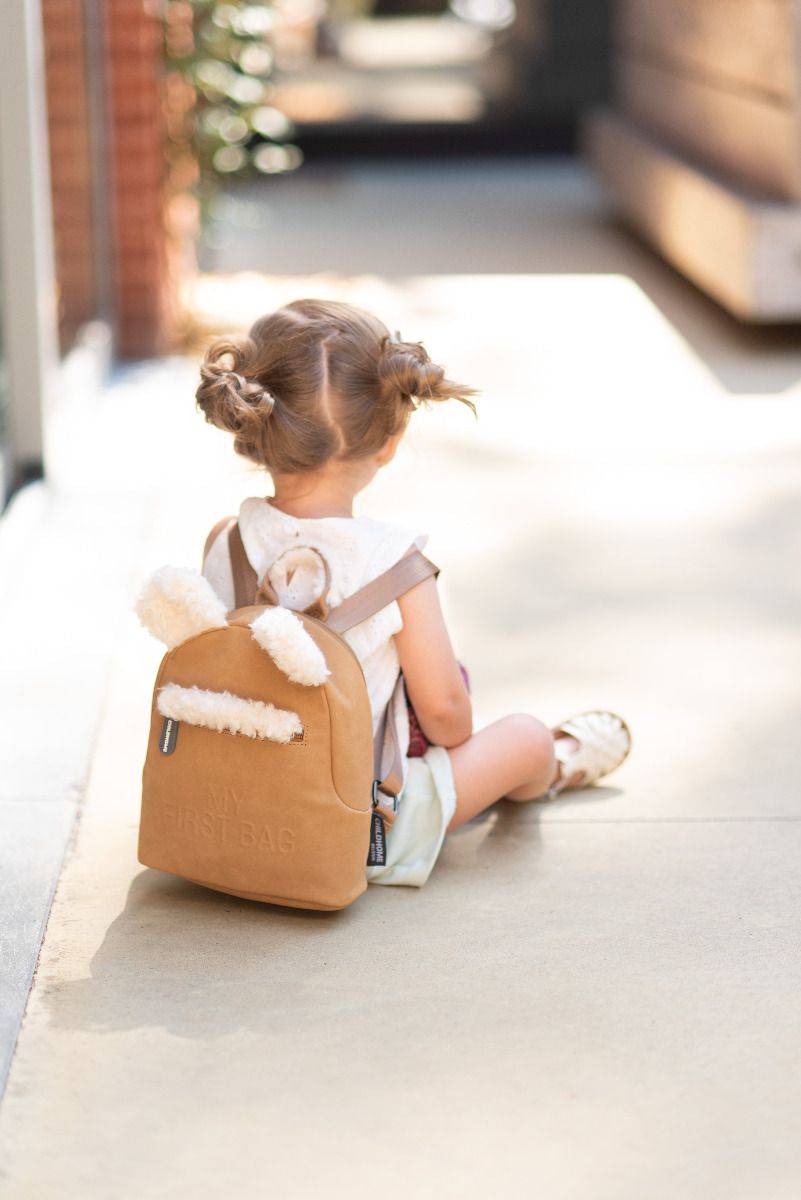 Cybex Libelle Travel Bag – Baby & Kids 1st