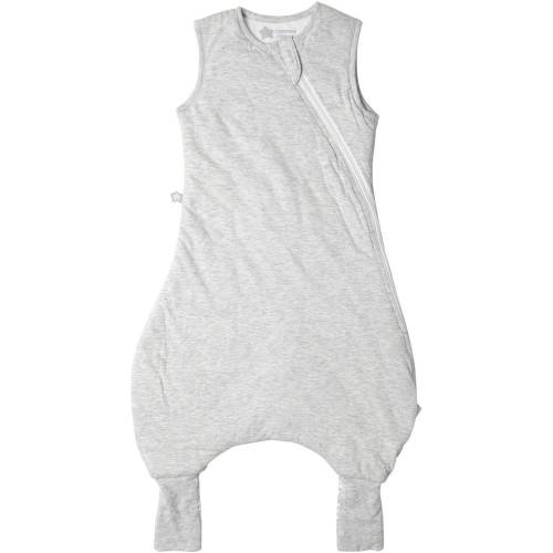 GROBAG Steppee 18-36M 2.5 TOG - Grey Marl