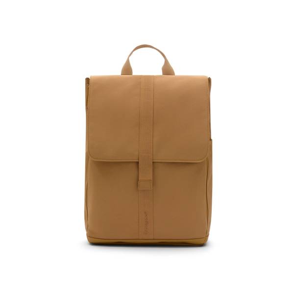 BUGABOO Changing Backpack - Caramel Brown S