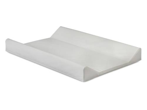 JOLLEIN Changing Mat - White