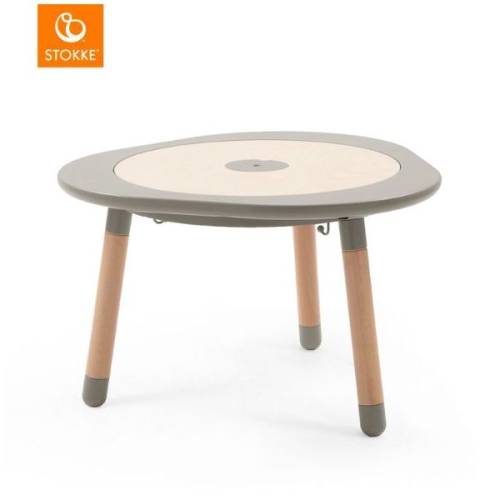 STOKKE MuTable - Dove Grey