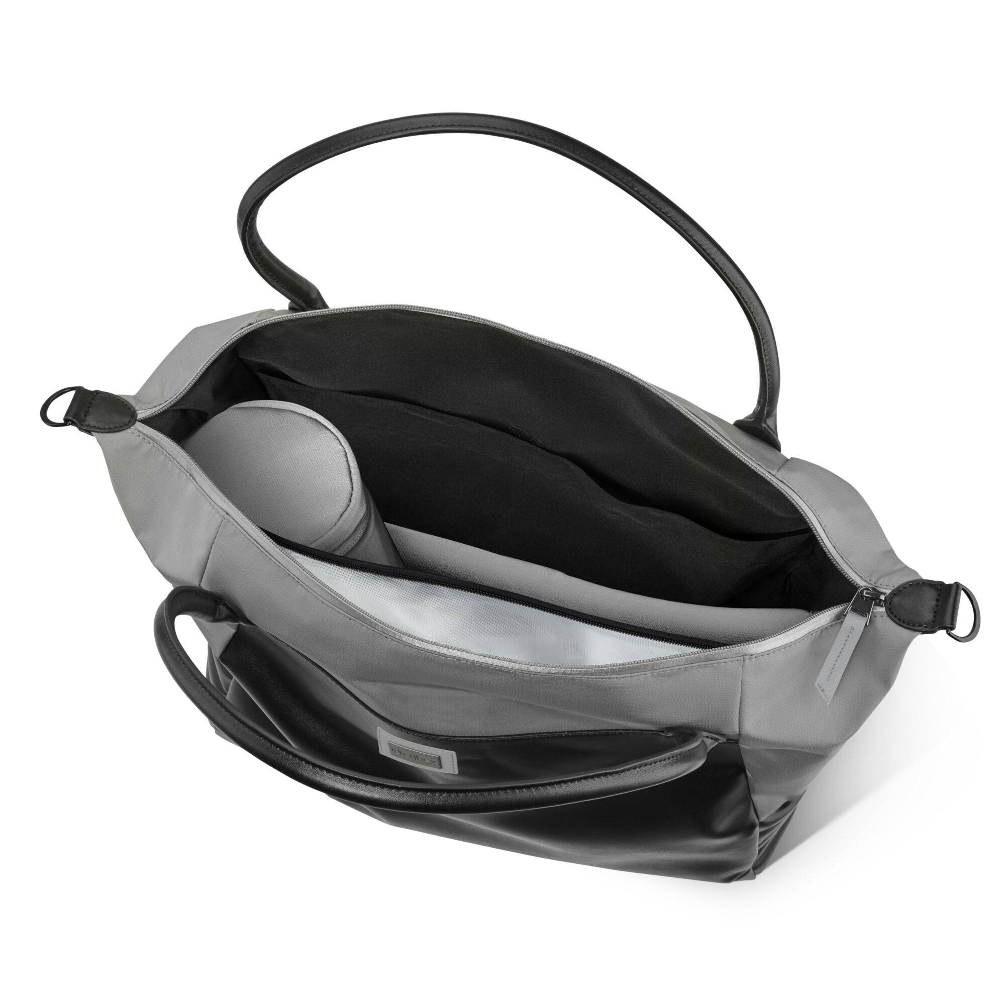 Cybex shop nappy bag