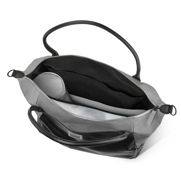 Cybex priam changing bag manhattan grey on sale
