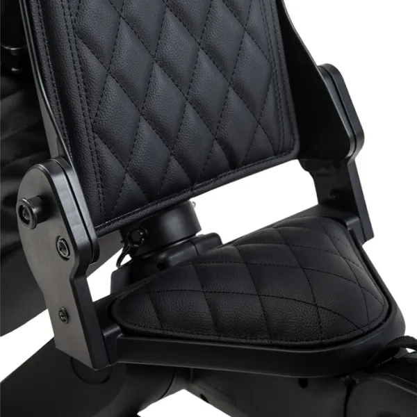DOONA Liki Trike - Midnight 