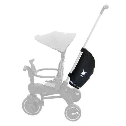 DOONA Liki Trike - Premium Storage Bag