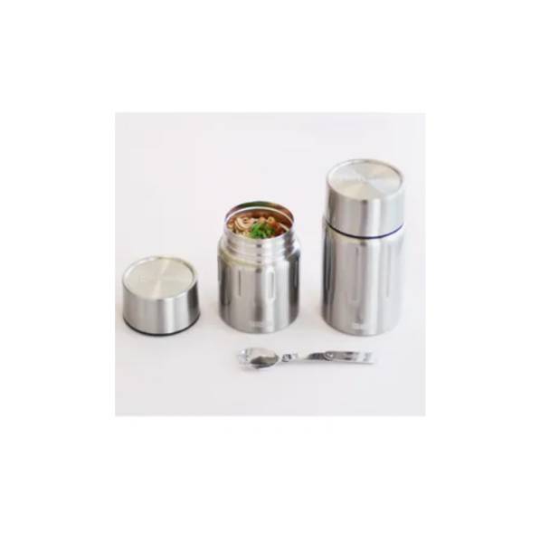 SIGG Food Jar 0.5 - Gemstone Hot & Cold