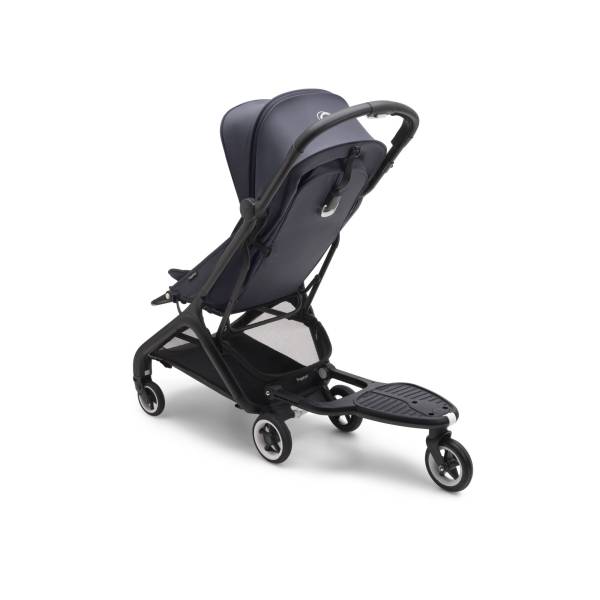 BUGABOO Butterfly - Comfort Wheeled Board