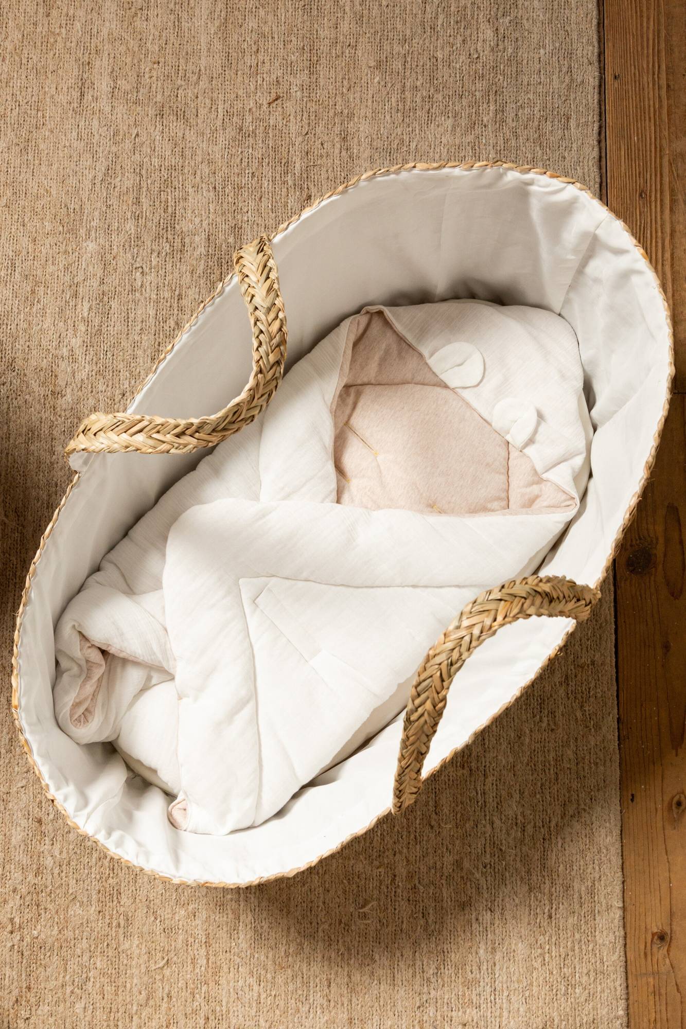 Baby trenz mattress new arrivals
