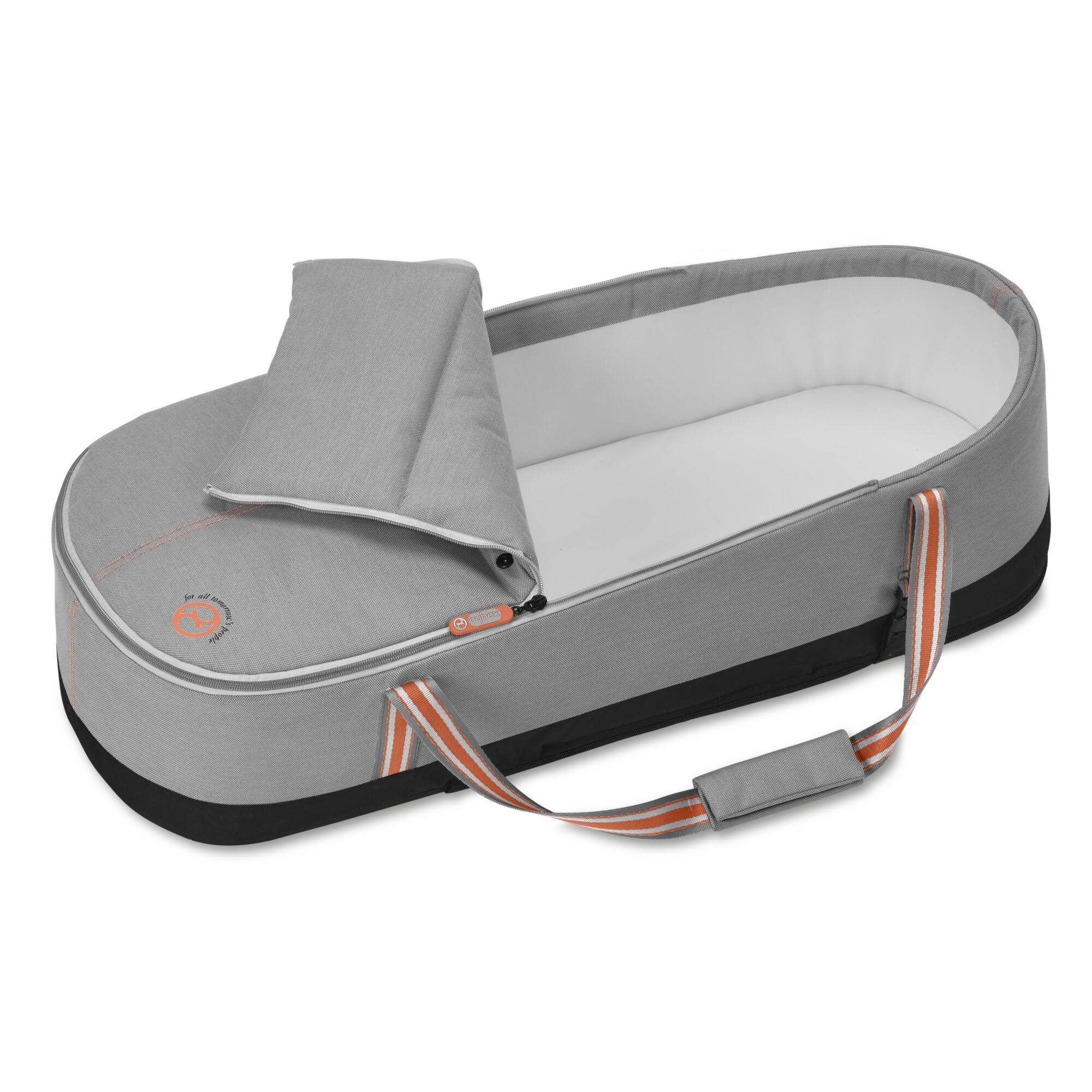 Balios cheap s cocoon