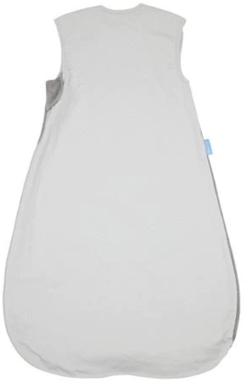 GROBAG Sleeping Bag 18-36M 2.5 TOG - Ollie