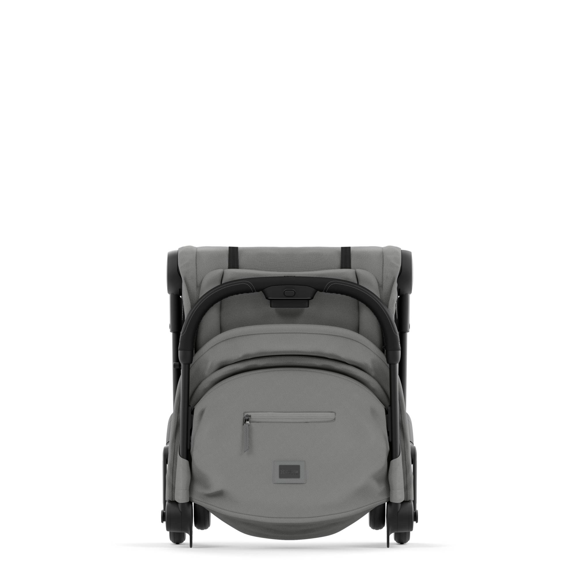 Sac a langer on sale cybex mios