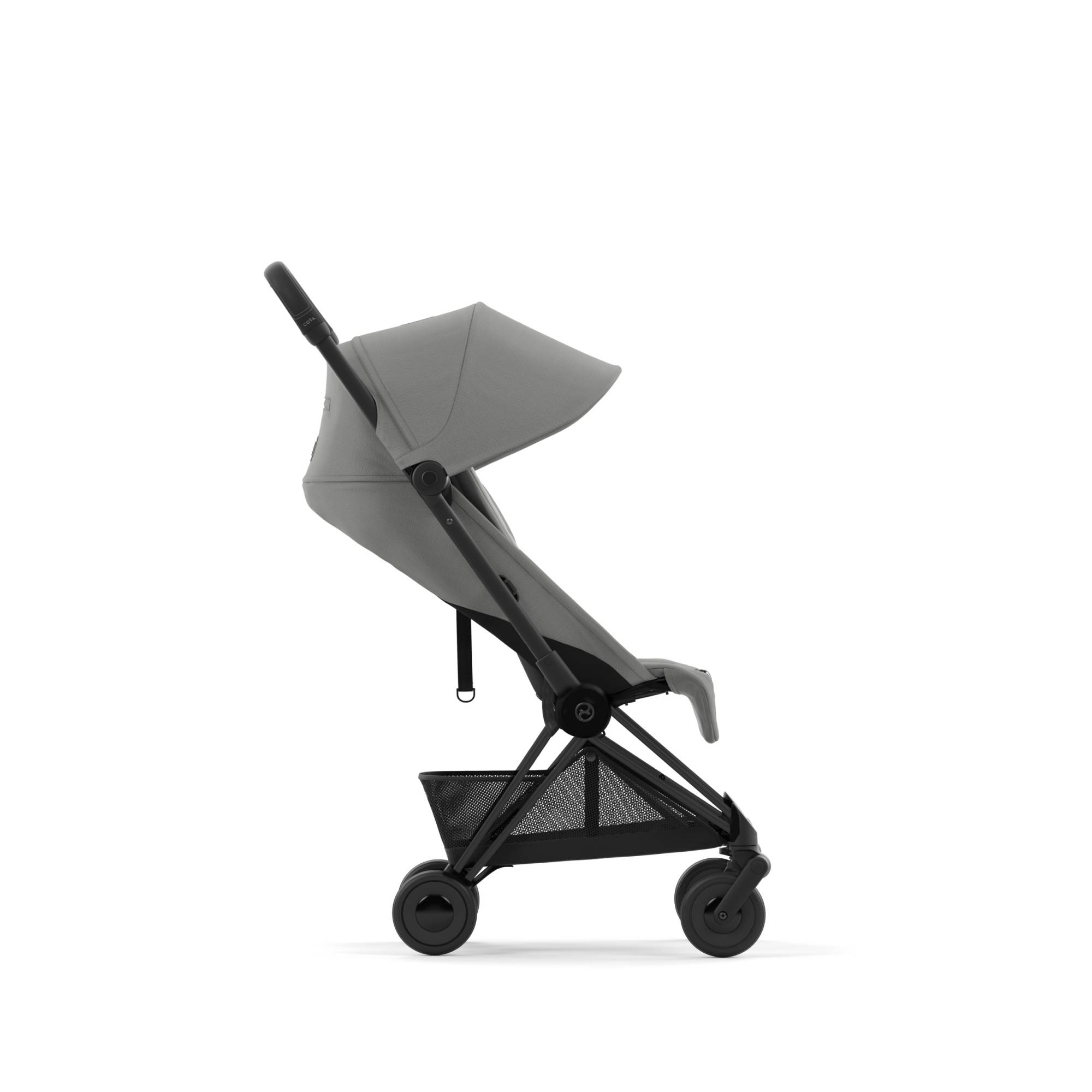 CYBEX Libelle  Mamatoto - Mother & Child Lifestyle Shop