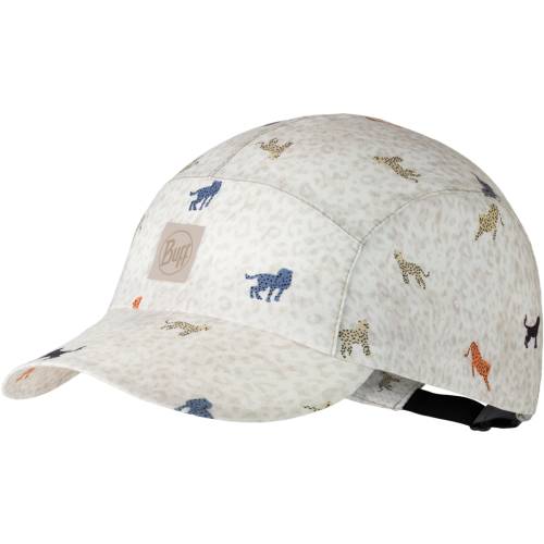 BUFF CAP Pack Mini - Taleh Multi 