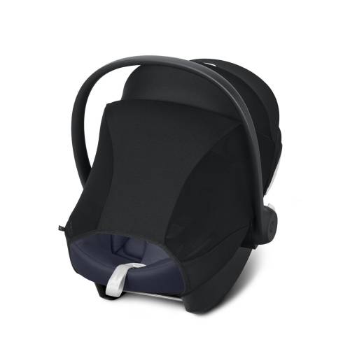 CYBEX CLOUD/ATON Sunshade - Black