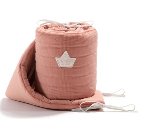 LA MILLOU Bumper - Velvet Papaya