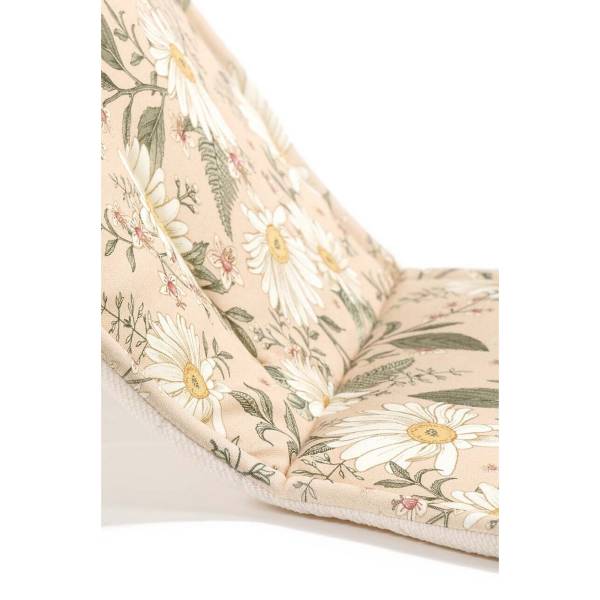 LA MILLOU Seat Liner Jersey Romantic Soul