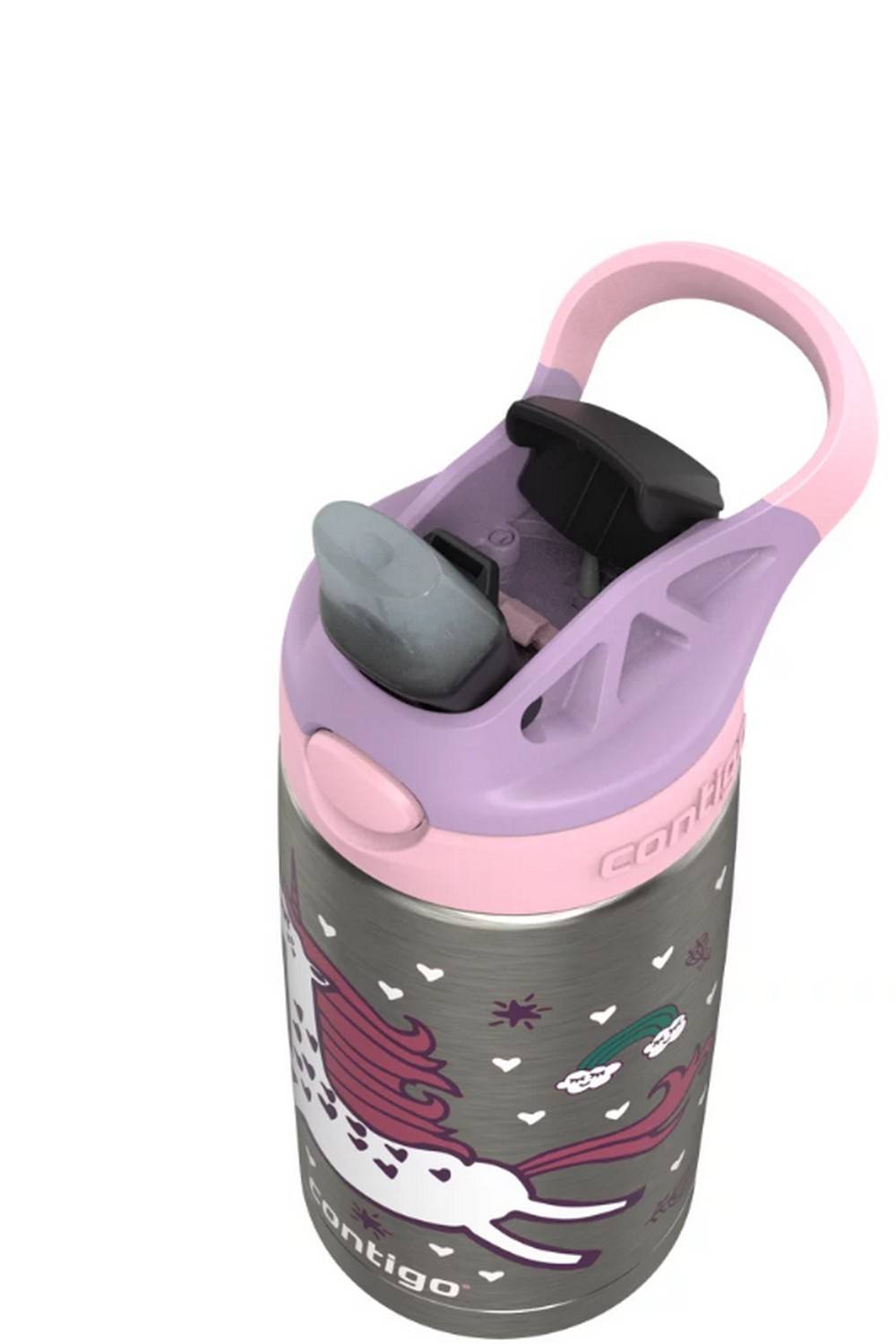 Unicorn Kids Contigo Cup 