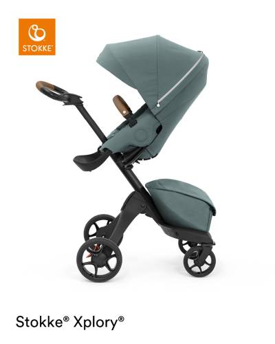 Stokke xplory 4 hot sale