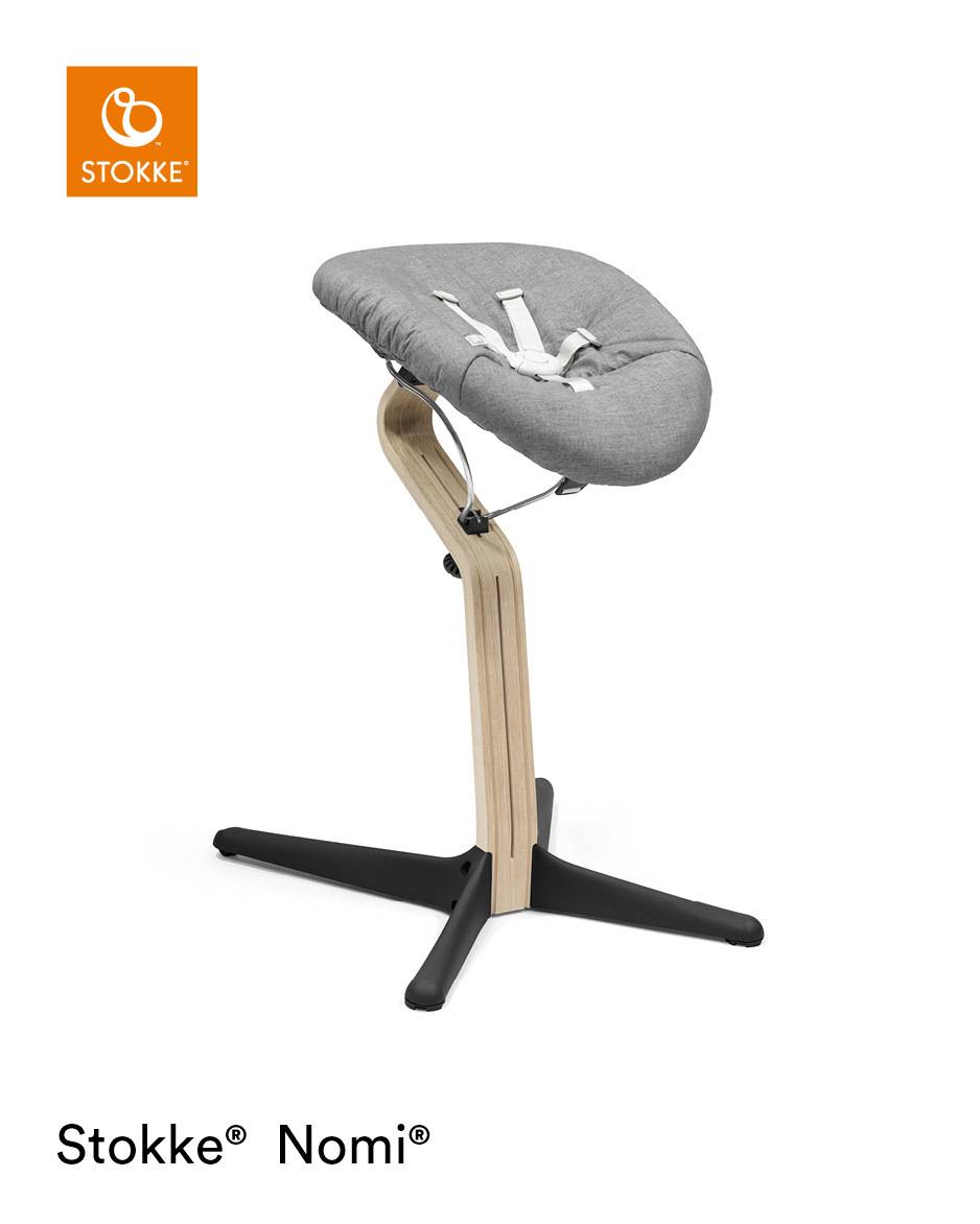 Nomi baby deals chair