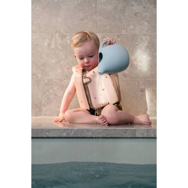 FILIBABBA Swim Vest 1-2 Years - Cool Summer