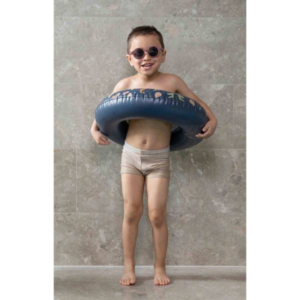 FILIBABBA Swim Ring - ALFIE Nordic Ocean