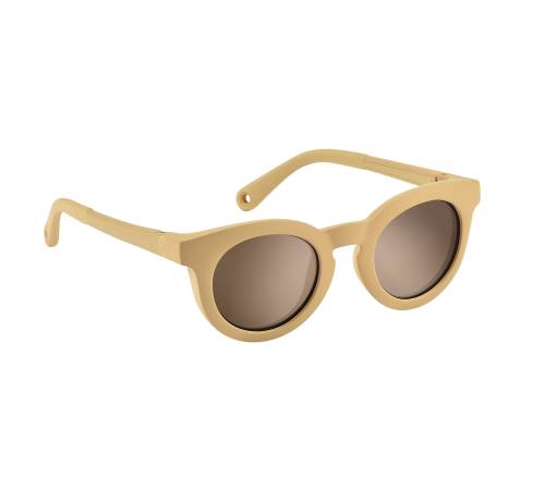 BEABA Sunglasses 2-4 Years - Stage Gold