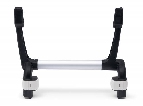 BUGABOO Donkey Car Seat Adapter Mono