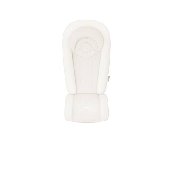 CYBEX Newborn Nest - White