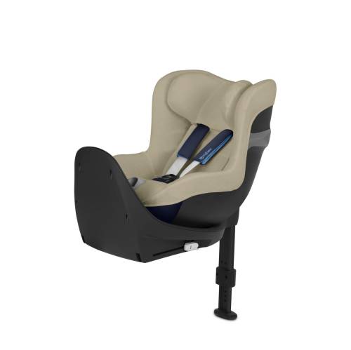 CYBEX Sirona S Summer Cover -  Beige