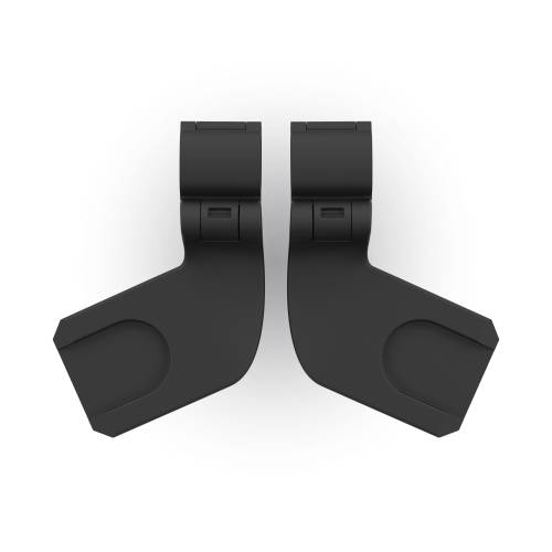 CYBEX COYA Adapter Black