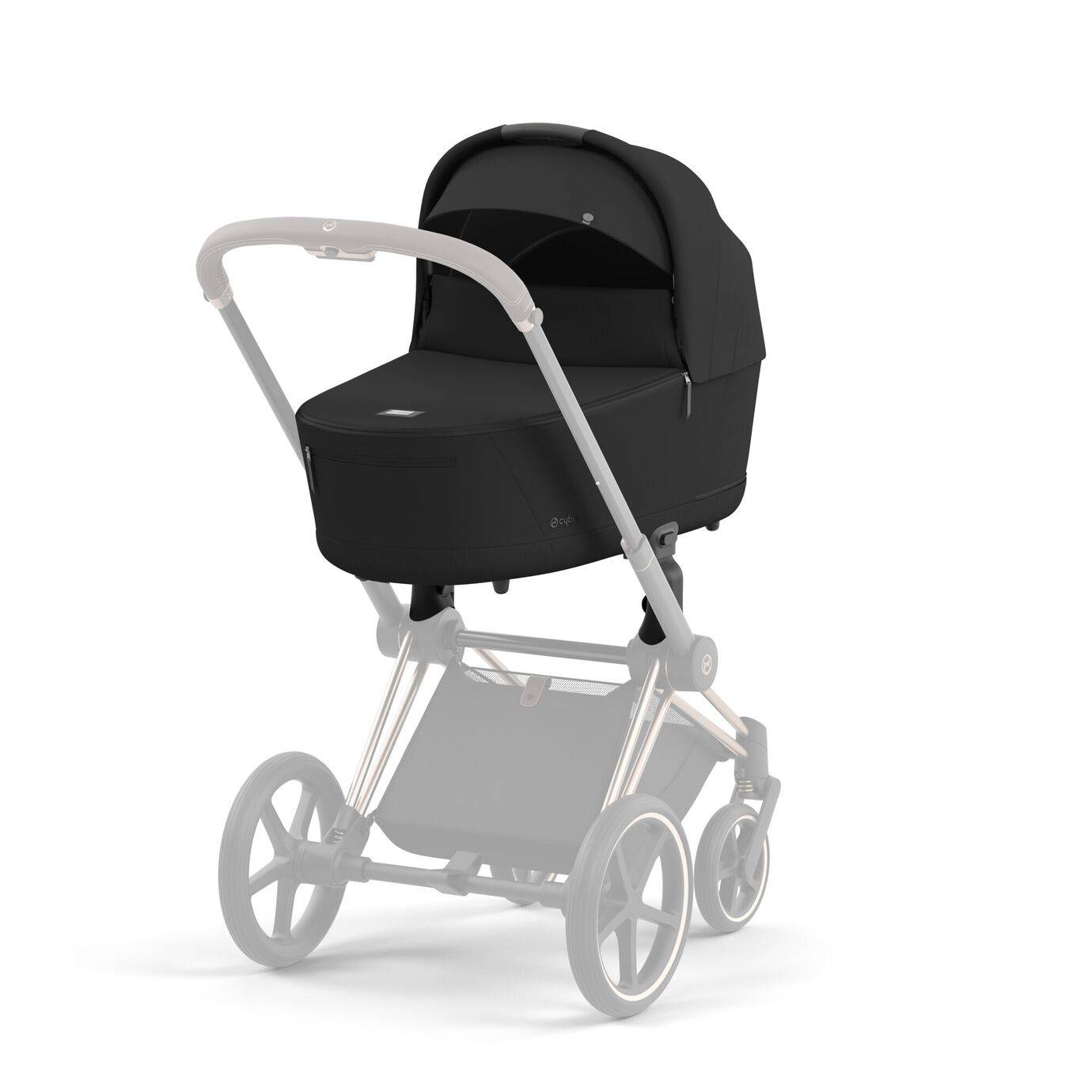 CYBEX Libelle  Mamatoto - Mother & Child Lifestyle Shop