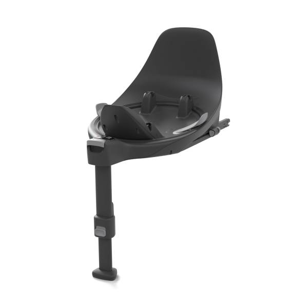 CYBEX BASE T - Black