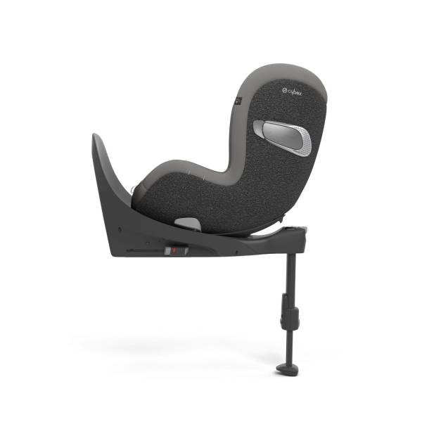 CYBEX SIRONA T iSize - Mirage Grey