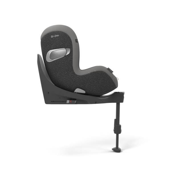 CYBEX SIRONA T iSize - Mirage Grey